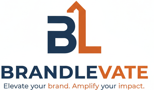 Digital marketing Agency